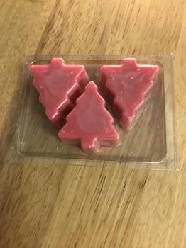 Highly Scented (DUPE) Wax Melts