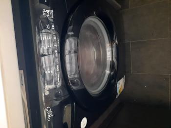 Candyovita washing machine