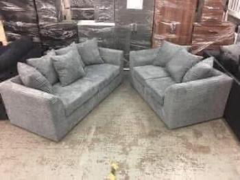 Byron 32 Sofa