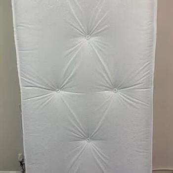 Single Apollo Mattress