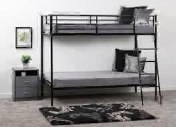 Brandon Bunk Bed