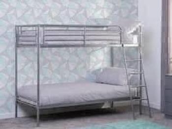 Brandon Bunk Bed