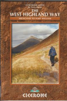The West Highland Way