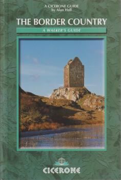 The Border Country