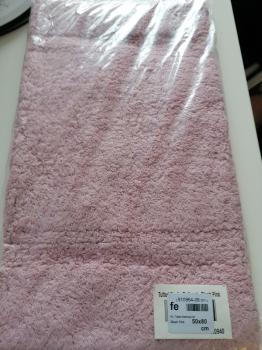 Bath mat