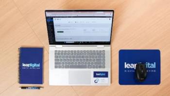 Marketing Agency Essex Complete Digital Solutions