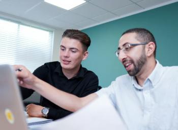 Professional SEO Companies in Essex Your Path to Success