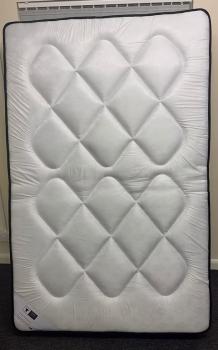 TENDER SLEEP 910 INCH SUPER ORTHOPAEDIC MATTRESS - King