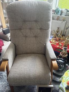 Chair