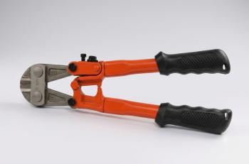 Heavy Duty Wire Cutters  Industrial Grade