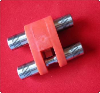 Complete Suessen Housing Box Assembly