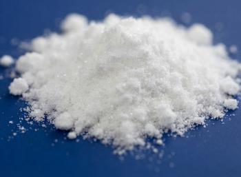 Curing Agent TC-9001  HAA Powder Coating Curing Agent
