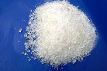 Epoxy Resin TE-153 for Powder Coating  Anticorrosive