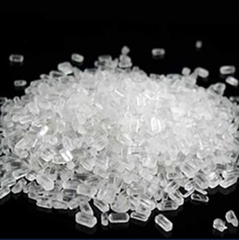 Pure Polyester Resin TP-601 (973) for Powder Coating