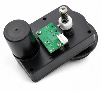 Vending Machine Parts  Replacement Components  Accessories