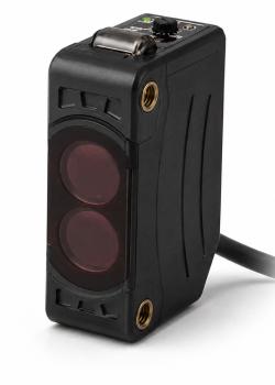 AUTONICS BJ10M-TDT-P Photosensor  Industrial Photoelectric