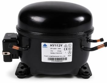 HUAYI HY113Y Hermetic Compressor  Refrigeration Compressor