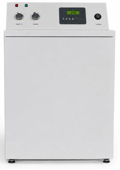Labtex AATCC Standard Washing Machine  Tumble Dryer