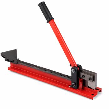 Multifunctional Rail Cutter (Actual Price on Request)