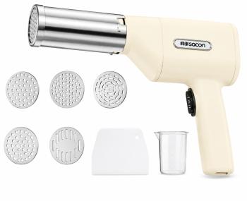 Electric Pasta Maker Machine(Actual Price on Request)