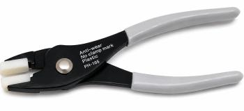 PH-165 Anti-Wear Pliers No Clamp(Actual Price on Request)