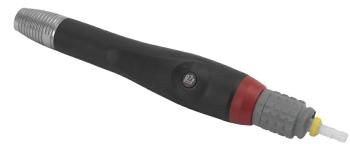 Pneumatic Air Screwdriver 28000 (Actual Price on Request)