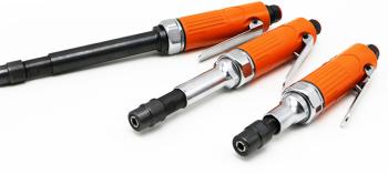Extended Pneumatic Engraving (Actual Price on Request)