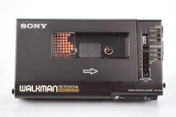 Retro electronic items for sale - take a look read list